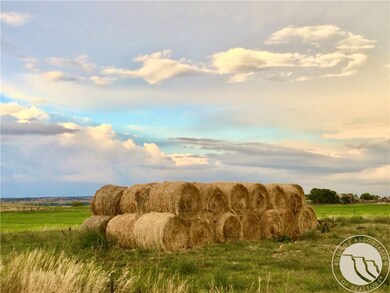 2408 E I Rd, Ballantine, MT 59006 - photo 5