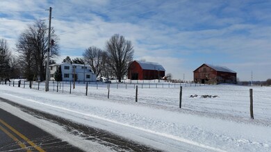 20160211_101906