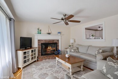 64 Gunwale Way, Yarmouth Port, MA 02675 - photo 2