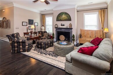 22039 Lady Glencirn Ct, Cornelius, NC 28031 - photo 6