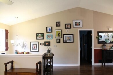 3230 Apple Valley Dr, Howard, OH 43028 - photo 4