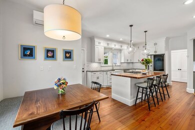 66 Perkins St, Jamaica Plain, MA 02130 - photo 5
