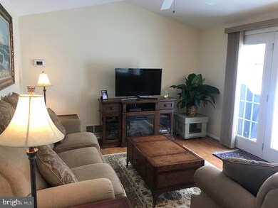 5 Brookstone Ct unit 138, Wilmington, DE 19804 - photo 2