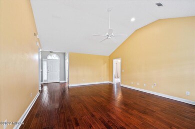 303 Bellemeade Cir, Warner Robins, GA 31088 - photo 6