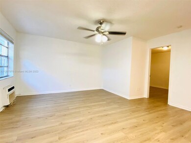705 SW 13th Ave unit 2, Fort Lauderdale, FL 33312 - photo 2