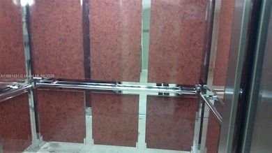 1300 St Charles Place unit 311, Pembroke Pines, FL 33026 - photo 5