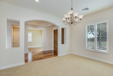 9810 e Desert Jewel Dr-7