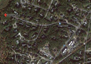 56 PURMACKENE - SatMap
