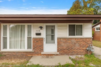 5118 Michael St, Dearborn Heights, MI 48125 - photo 5