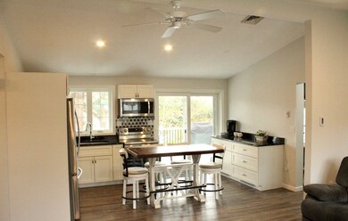 7 Kelly Erin Ln, Webster, MA 01570 - photo 5