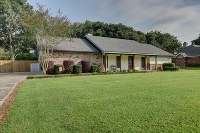 1718 John Rd