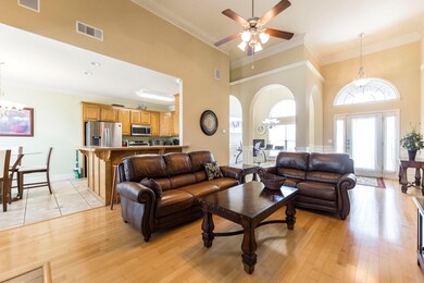 116 Caleb Way, Byron, GA 31008 - photo 7