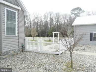 139 N Paula Lynne Dr, Seaford, DE 19973 - photo 3