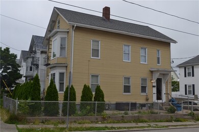 30 Hope St, Pawtucket, RI 02860 - photo 3