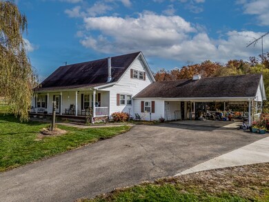 DJI_20251104110115_0034_D-HDR-Edit