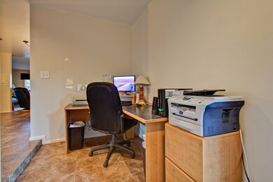 C:\fakepath\IMG_1851_2_3