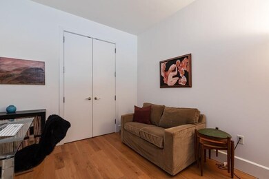 50 Dey St unit 525, Jersey City, NJ 07306 - photo 6