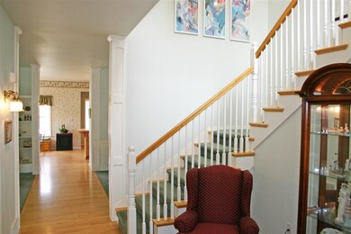 20715 Buckeye Lake Ln, Colbert, WA 99005 - photo 4