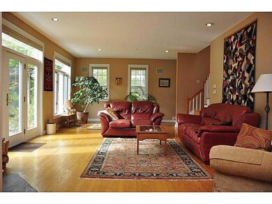 Living Room.