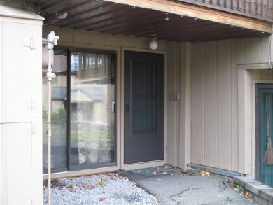 37 Windsor Hill Way unit 95, Waterville Valley, NH 03215 - photo 2