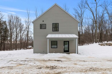 28 Grange Hall-12