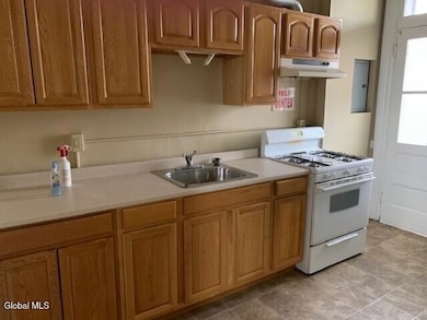 kitchen4