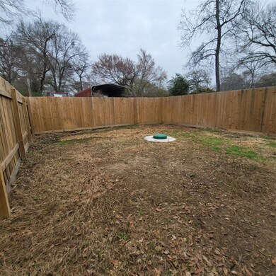 31831 Cates St unit A, Pinehurst, TX 77362 - photo 6