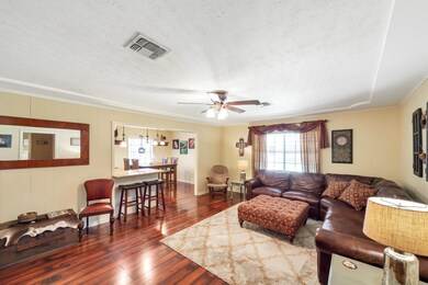 1811 Huisache Dr, Richmond, TX 77469 - photo 7