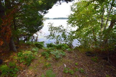 6903 Flowage Dr, Danbury, WI 54830 - photo 6