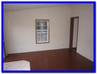 166 Ramona Ln, Kimberling City, MO 65686 - photo 2