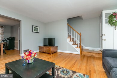 1813 Darrich Dr, Parkville, MD 21234 - photo 5