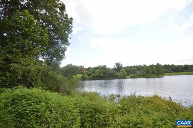 466 W Daffodil Rd, Monroe, VA 22968 - photo 4