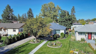 1120 W Rowan Ave, Spokane, WA 99205 - photo 3