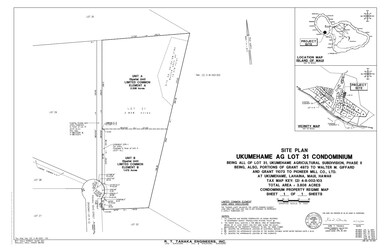 0 Pohaku Aeko St unit Lot 31/ Unit A, Lahaina, HI 96761 - photo 5
