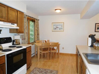 33 Woodland Pines Rd unit 33, Bartlett, NH 03812 - photo 5