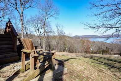 168 Nier Ln, Shell Knob, MO 65747 - photo 2