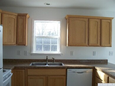 45 Haunted Cir, Athens, NY 12015 - photo 7