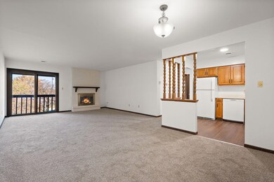 4-web-or-mls-DSC05628