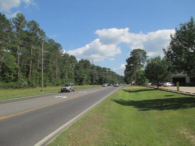 303 S Military Rd unit 3, Slidell, LA 70461 - photo 4