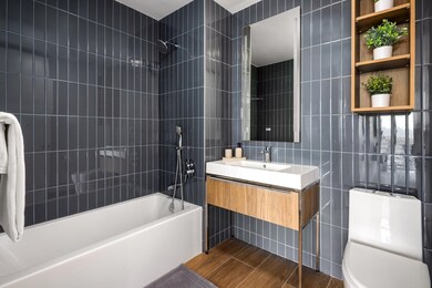 285 Broadway unit 1009, Bayonne, NJ 07002 - photo 3