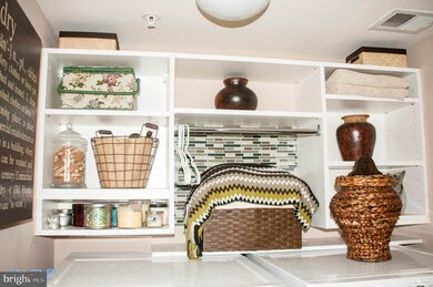 23218 Observation Dr unit 2263, Clarksburg, MD 20871 - photo 4