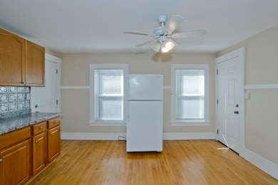 30 Cross St, Westfield, MA 01085 - photo 4