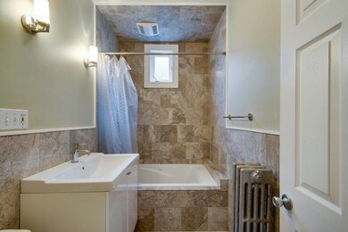 3 Odonnell Square unit 2, Dorchester, MA 02122 - photo 7