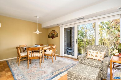 511 1st St N unit 509, Charlottesville, VA 22902 - photo 6