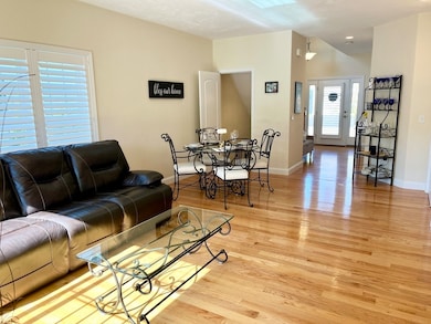 27 Tea Party Cir unit 27, Holden, MA 01520 - photo 7