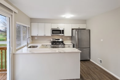 1061 Amherst Ln, University Park, IL 60484 - photo 6