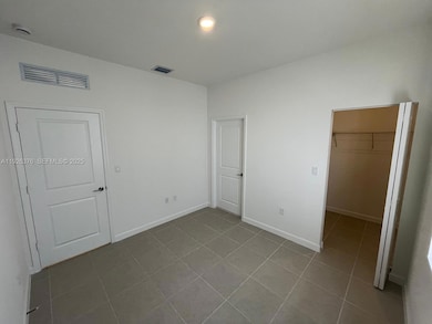 11774 SW 231st Ln unit 11774, Miami, FL 33170 - photo 7