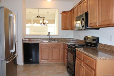 619 Colbert Way, Fort Mill, SC 29715 - photo 4