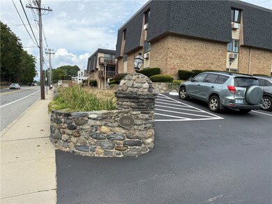 4162 Post Rd unit 12, East Greenwich, RI 02818 - photo 3