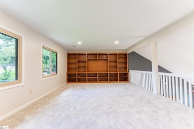 913 Berkeley Dr, Clemson, SC 29631 - photo 3